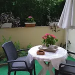 Apartmán Albachiara *