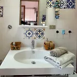 Albachiara Apartmán Giovinazzo