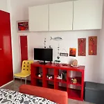 Apartmán Albachiara Giovinazzo