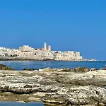 Apartmán Albachiara *