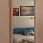 Apartmán Albachiara Giovinazzo