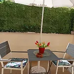 Apartmán Albachiara *