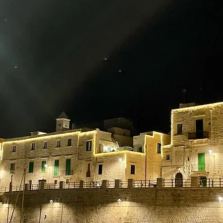 Albachiara *