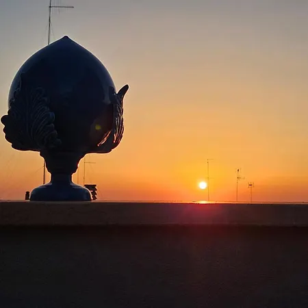 Albachiara * ジョヴィナッツォ